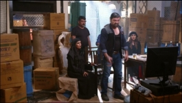 Kundali Bhagya - 3rd December 2021